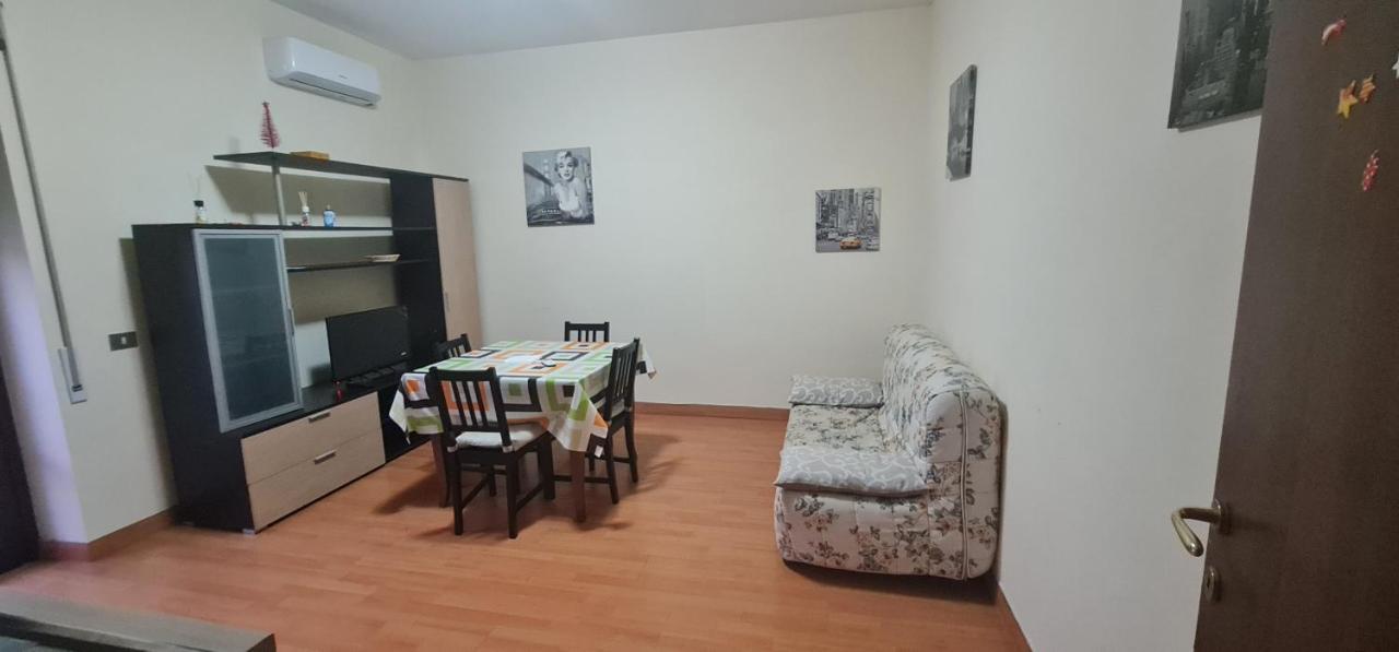 Appartamento Roma 800Mt Dalla Metro מראה חיצוני תמונה